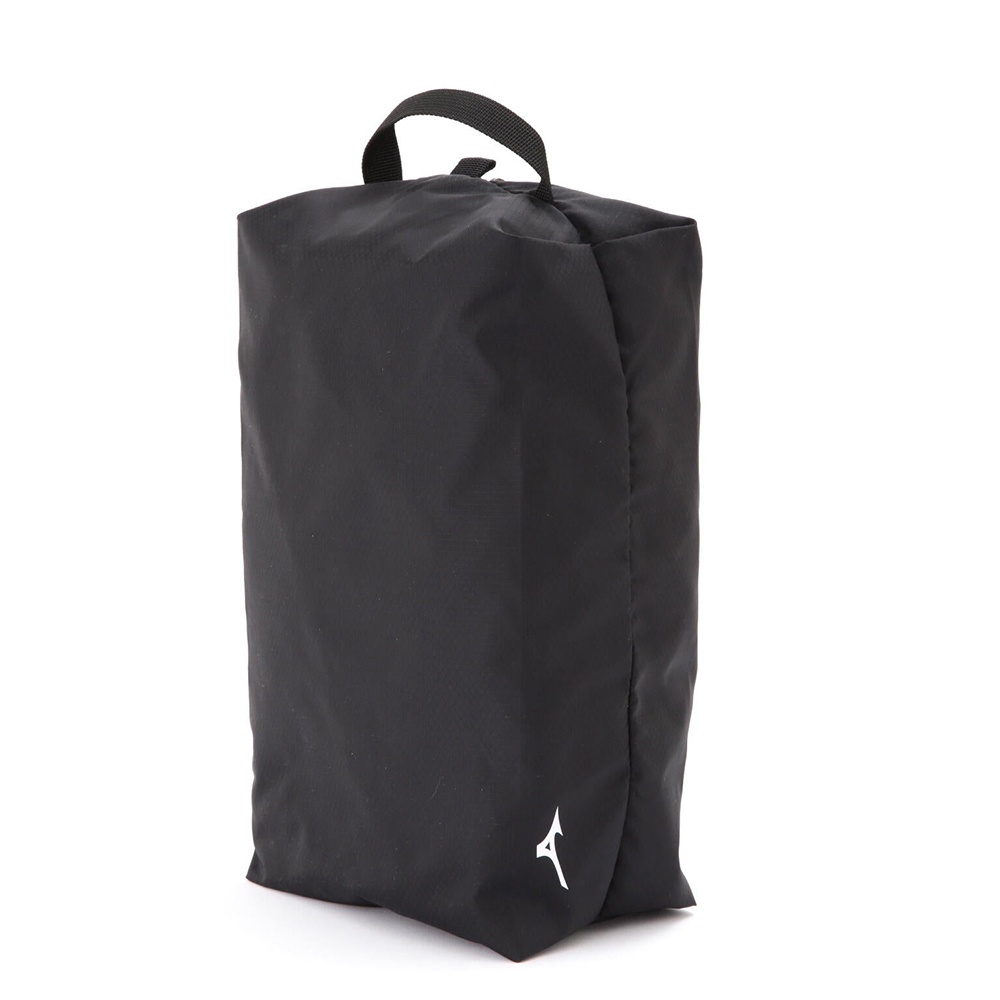 마가렛호웰 파우치 NYLON RIPSTOP 워시백 5785135005 - 상세 이미지 2