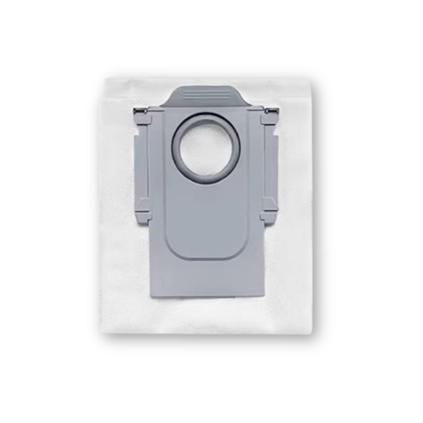 [호환] 로보락 S8 Pro Ultra 소모품 먼지봉투 더스트백