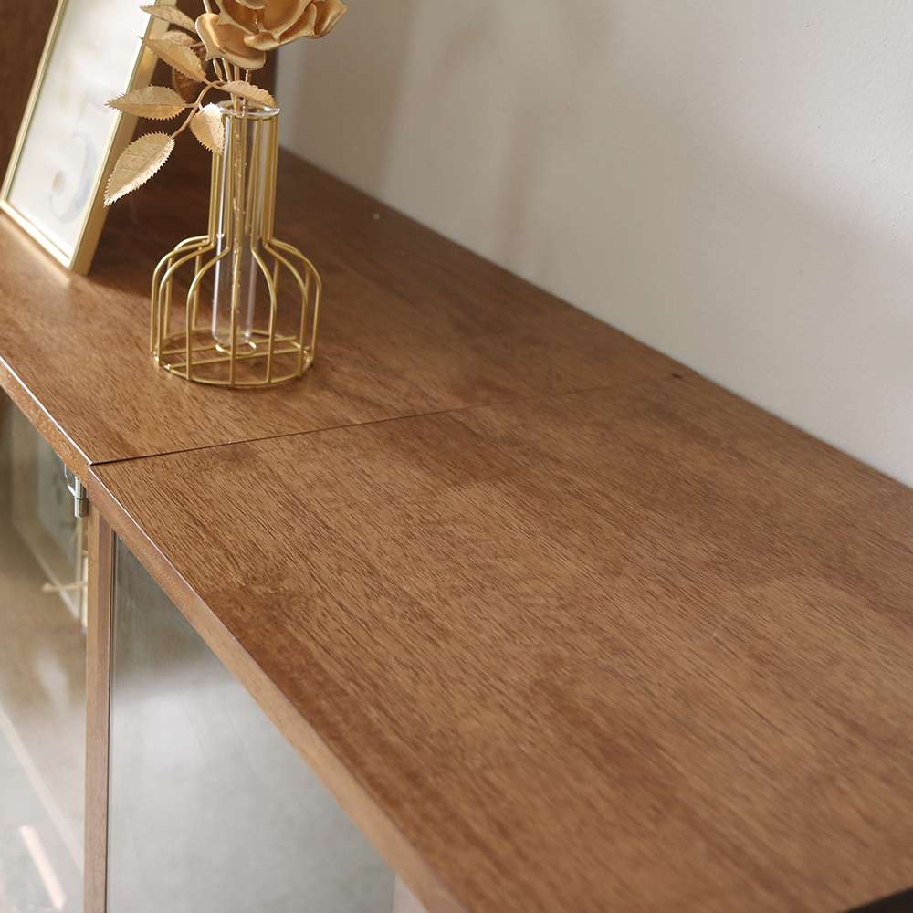 리피 유리 장식장 피규어 레고 건담 위스키 술장 원목 진열장