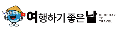 나트랑 황제 디너 크루즈 투어 (주류 무제한 선상공연 야경감상)