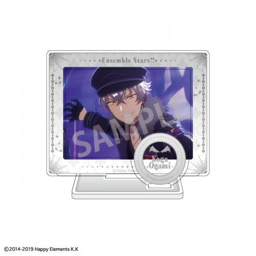 thumbnail-7