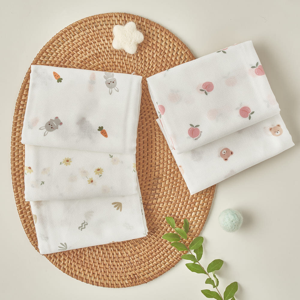 3. 아가짱 신생아 ..