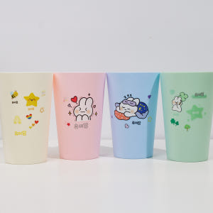 톡톡그린 네임스티커 타투 방수 UV DTF 이름 어린이집 투명 이름표 유... 실사용 후기 | 효과 있을까? - 상품 이미지 3