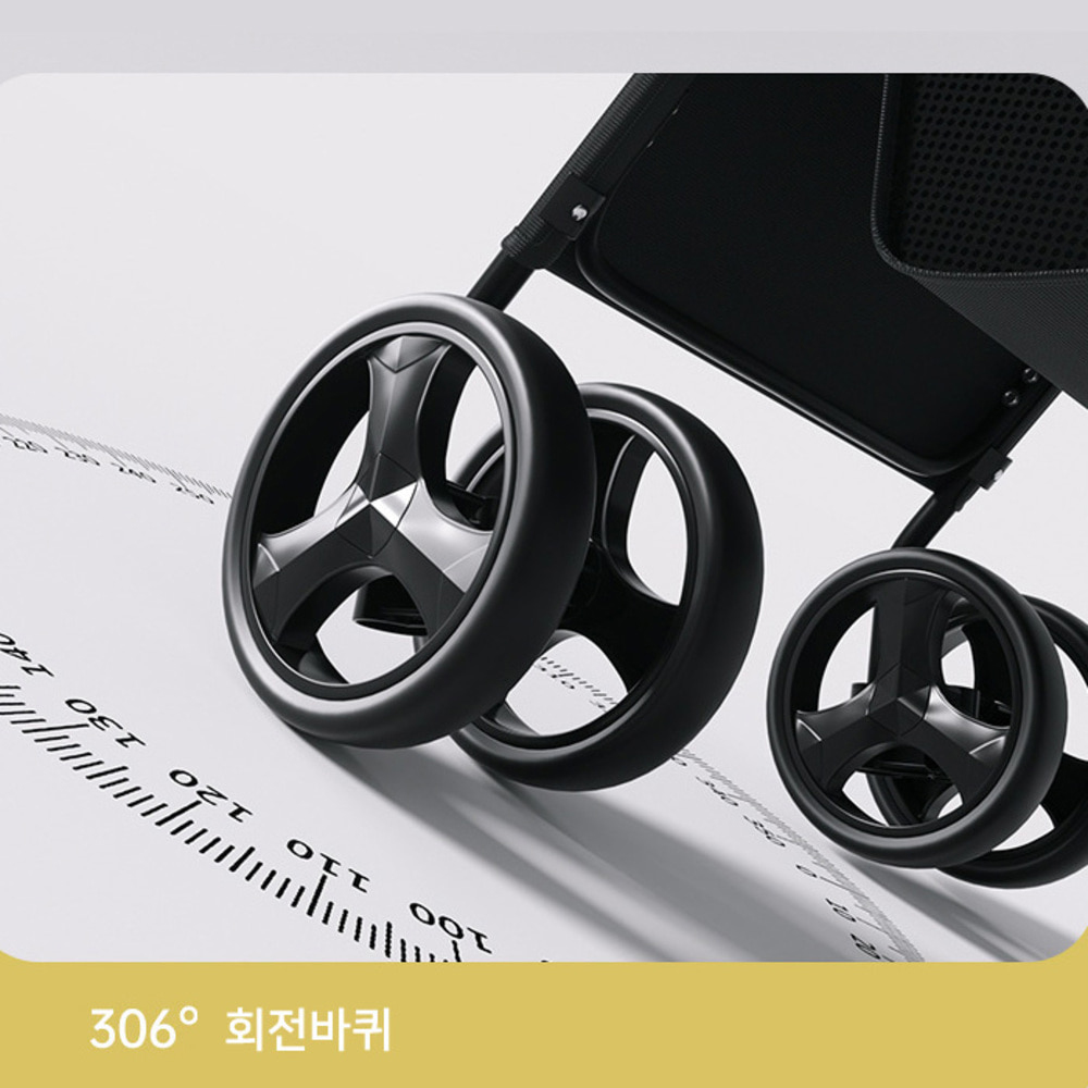 개과천선 포이즌 반려동물 유모차 개모차 고양이 강아지 캐리어 반려묘 반려견