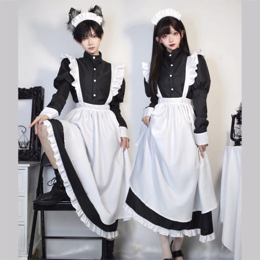 thumbnail-6