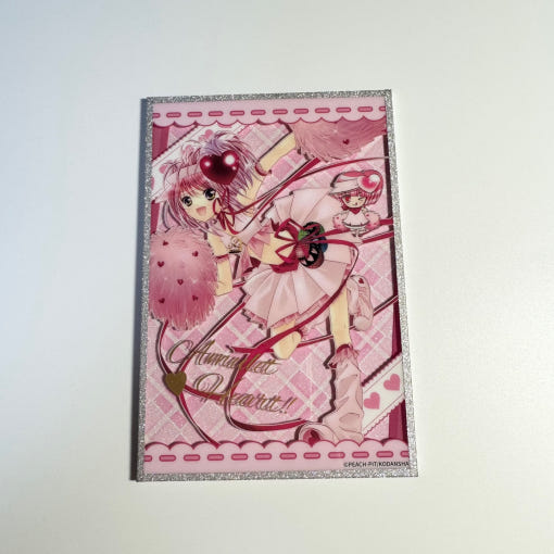 thumbnail-4