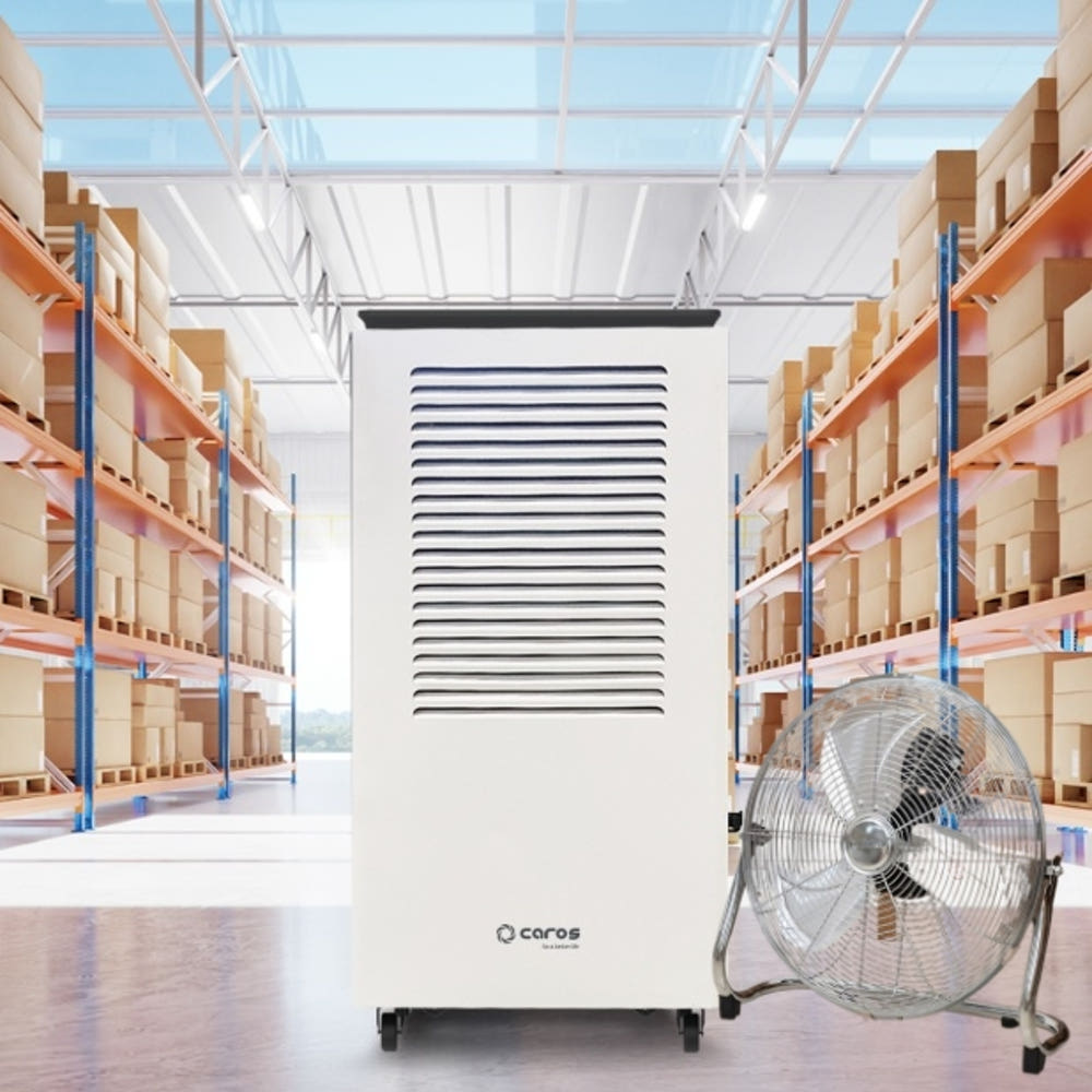 상품 대표 이미지