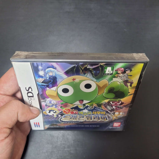 thumbnail-6
