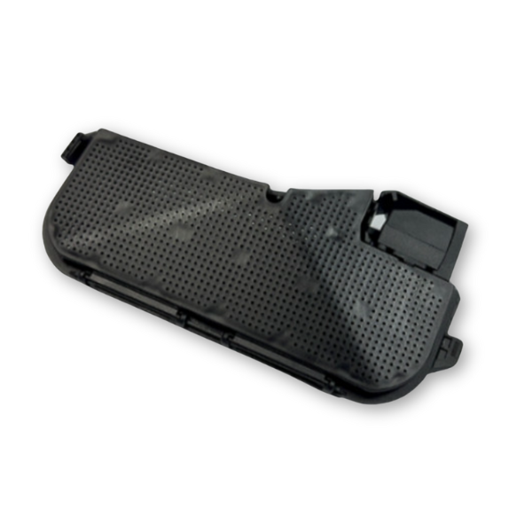 [호환] 로보락 S8 MaxV Ultra 거름망 1EA