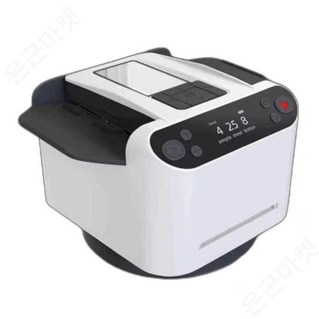 [해외]카드 셔플기 포커 딜러 보드게임 홀덤 섞는기계 포커 오토 1. 검정 ACE5 샴푸기