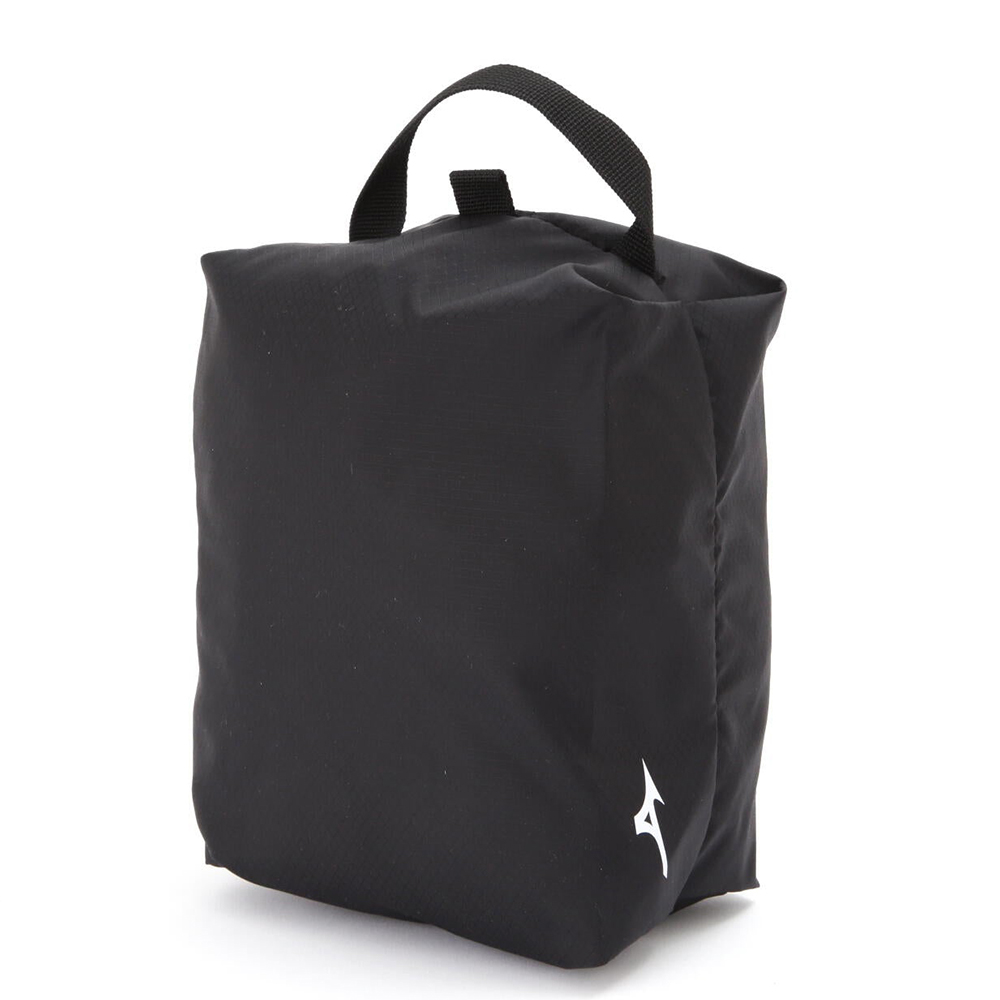 마가렛호웰 파우치 NYLON RIPSTOP 워시백 5785135004 - 상세 이미지 2