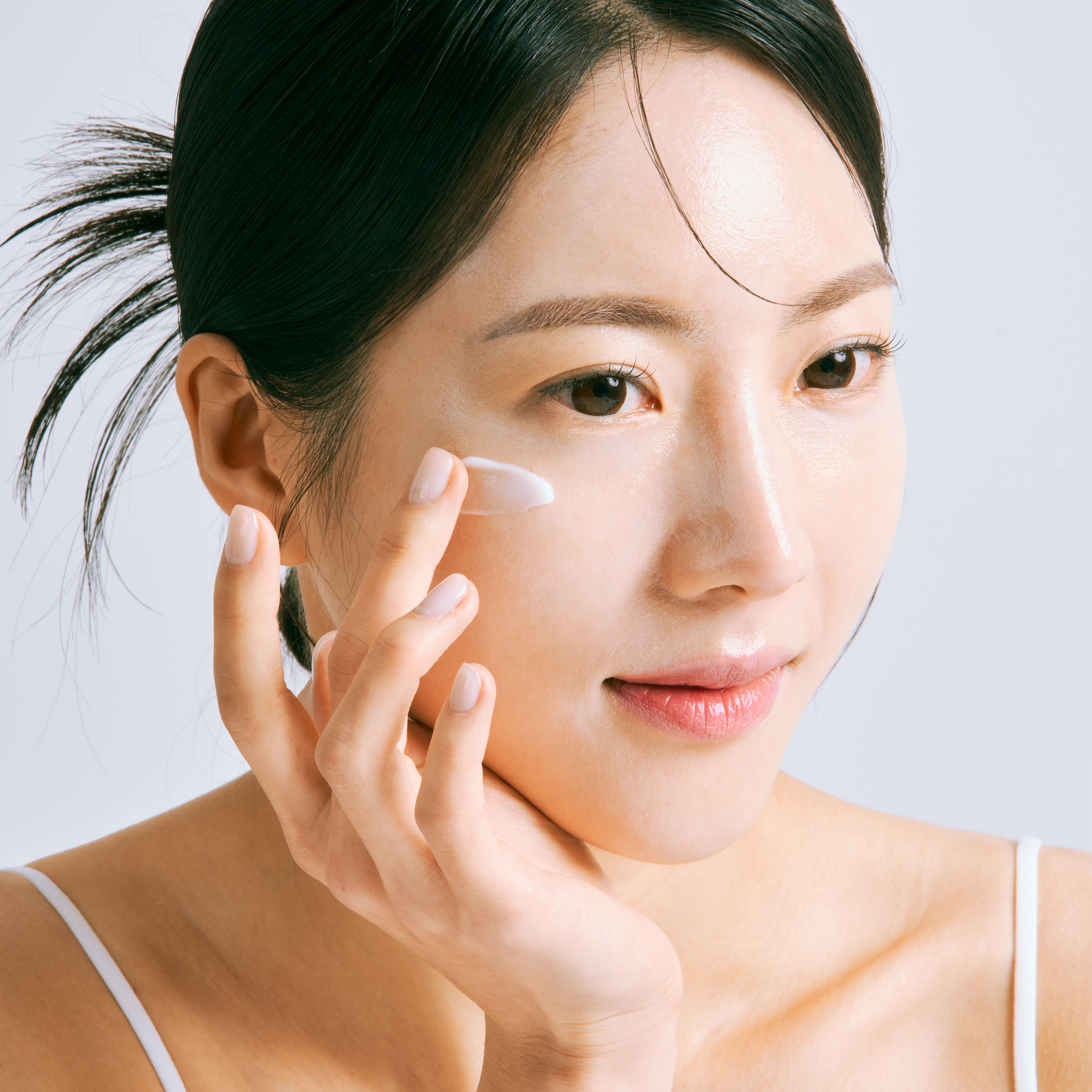 샤블 힐링 라이트 EGF 재생크림 피부과 레이저 점뺀후 수분 150ml, 2개