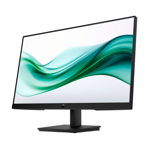 HP 시리즈 3 Pro 324PV 60cm(23.8형) FHD 모니터 - 상세 이미지 3