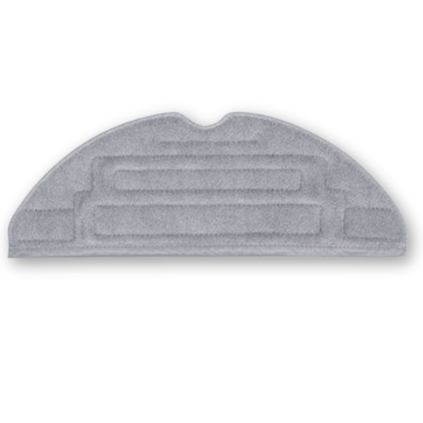 [호환] 로보락 S8 Plus 소모품 물걸레 교체 부품 소모품관