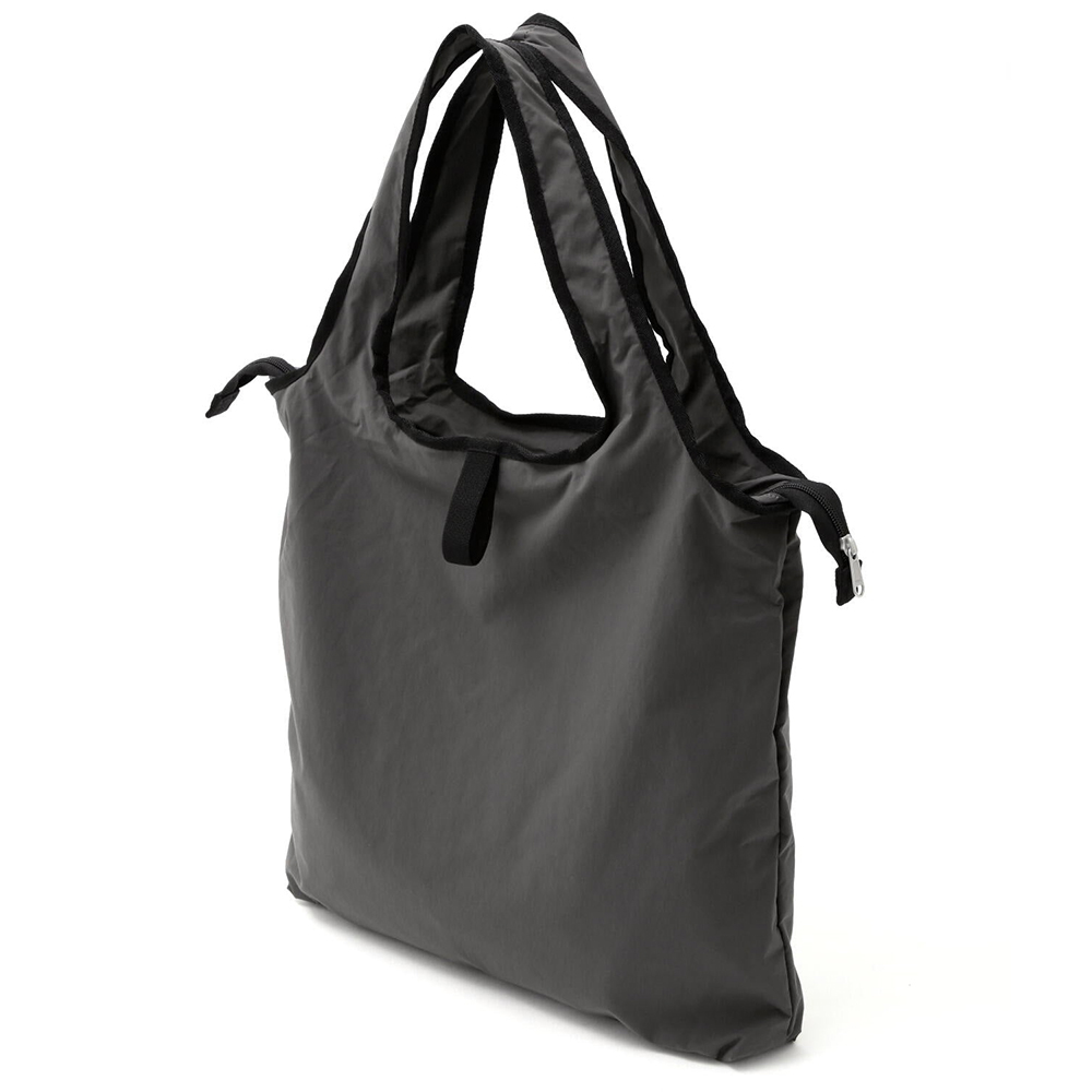 마가렛호웰 숄더백 LIGHTWEIGHT NYLON POPLIN 가방 5784135010 - 상세 이미지 4