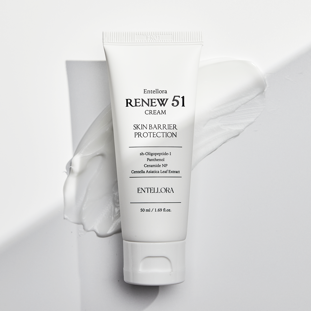 EGF재생크림 피부과 여드름 세라마이드 판테놀  홍조 시카