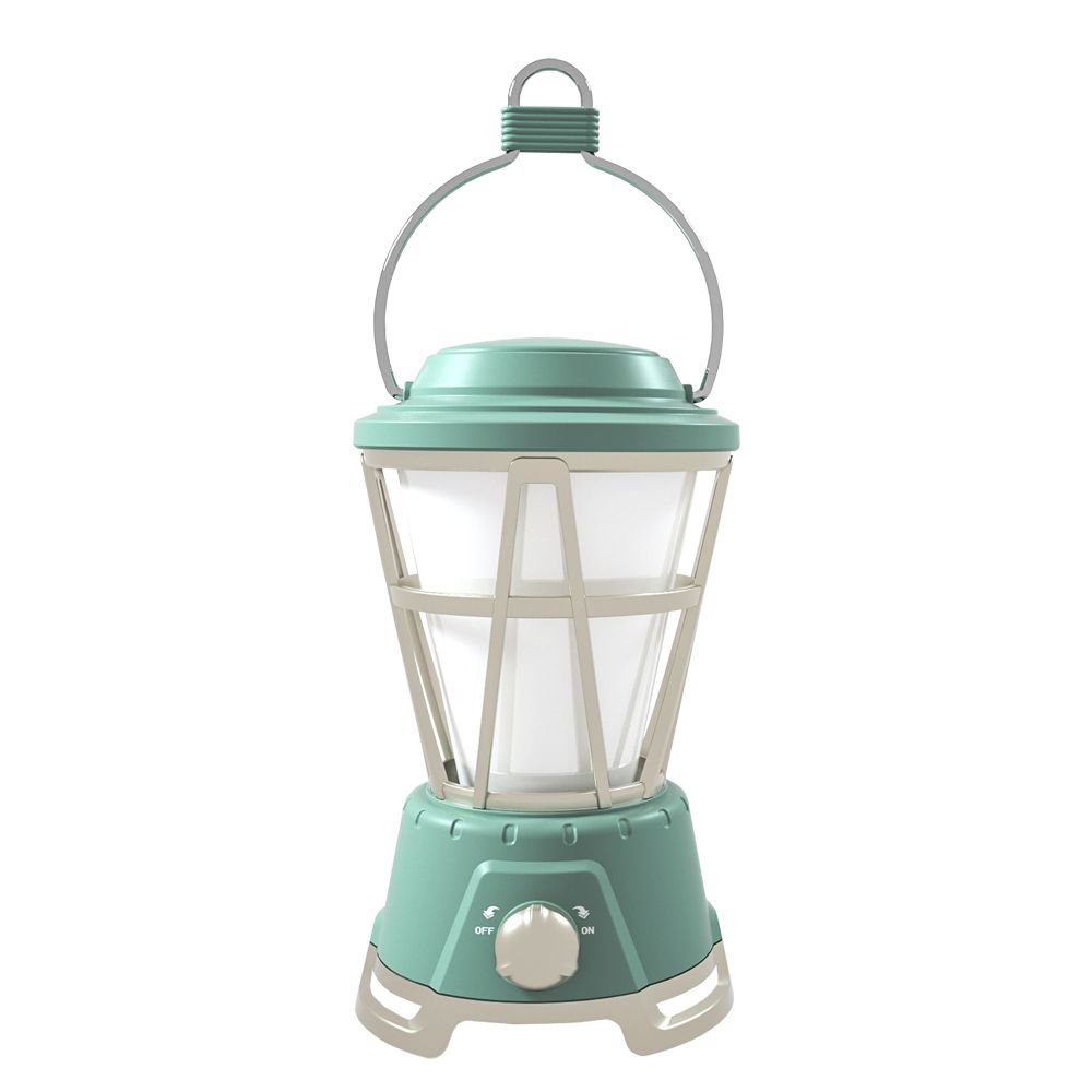 밝기조절 감성 캠핑조명 LED 차박 텐트 호롱불