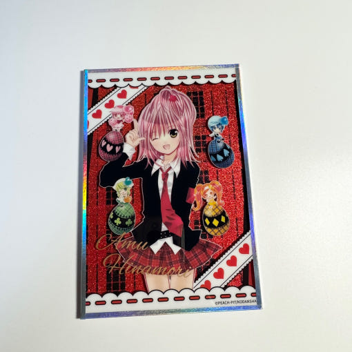 thumbnail-3