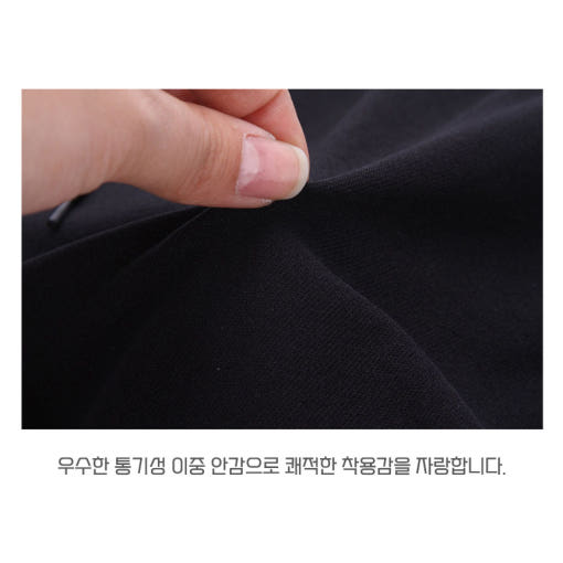 thumbnail-7