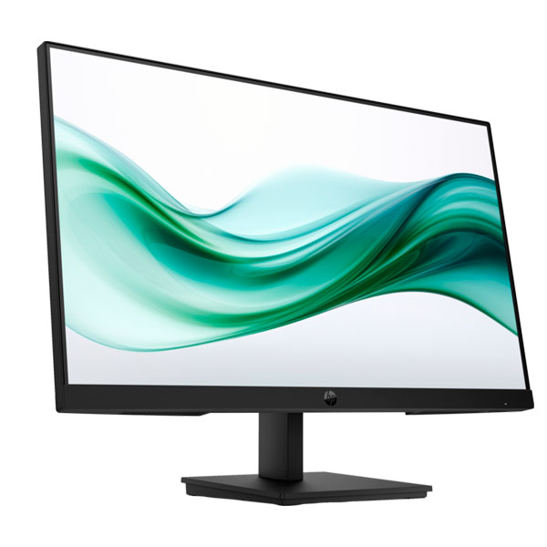 HP 시리즈 3 Pro 324PV 60cm(23.8형) FHD 모니터 - 상세 이미지 2