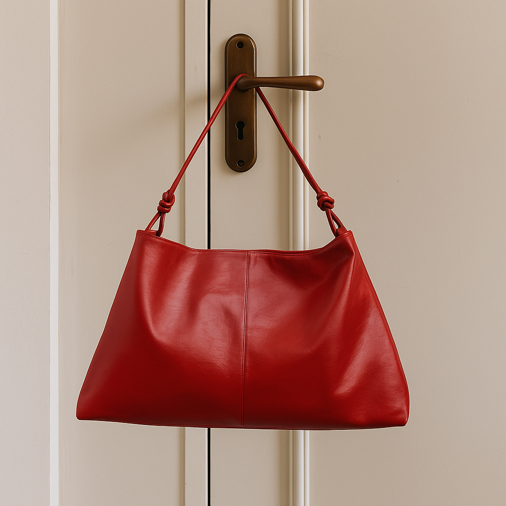 보부상가방 호보백 직장인 보부상 가방