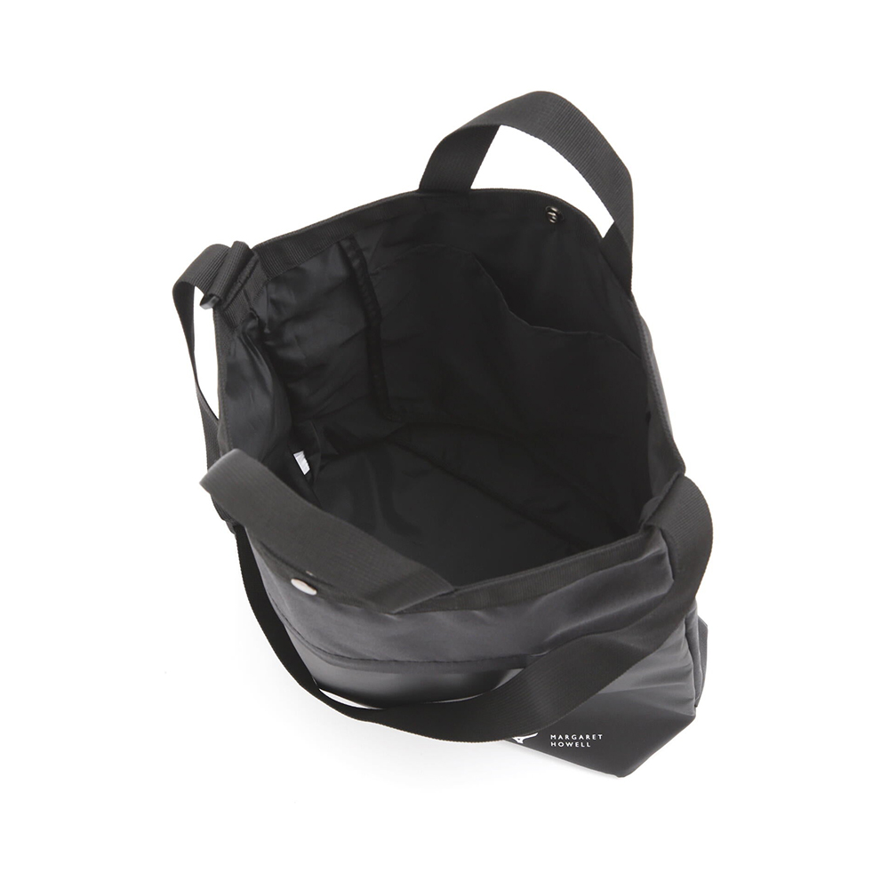 마가렛호웰 숄더백 RECYCLE POLYESTER CANVAS 크로스백 5785135007 - 상세 이미지 5