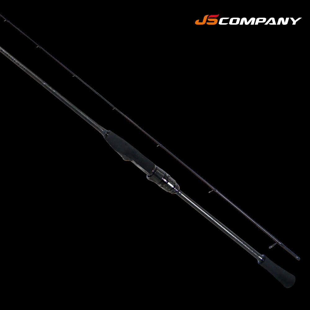 JS 빅소드 S762M-MH