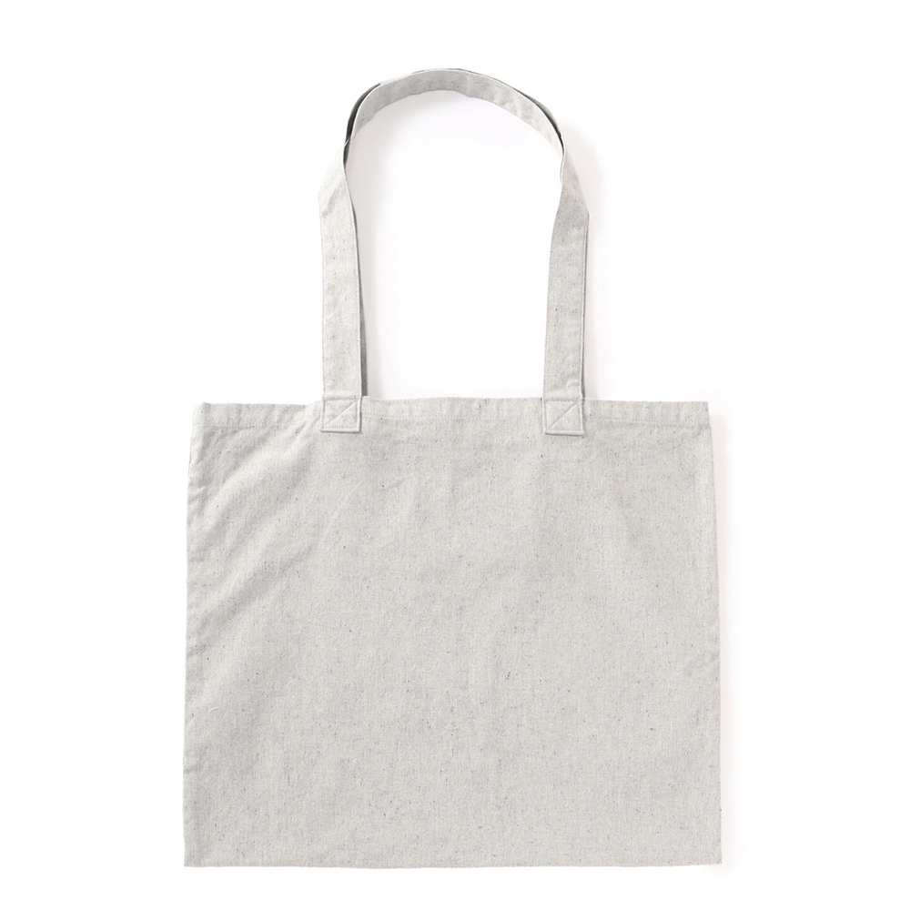 MHL 마가렛호웰 토트백 UPCYCLED COTTON CANVAS 가방 5955171508 - 상세 이미지 3