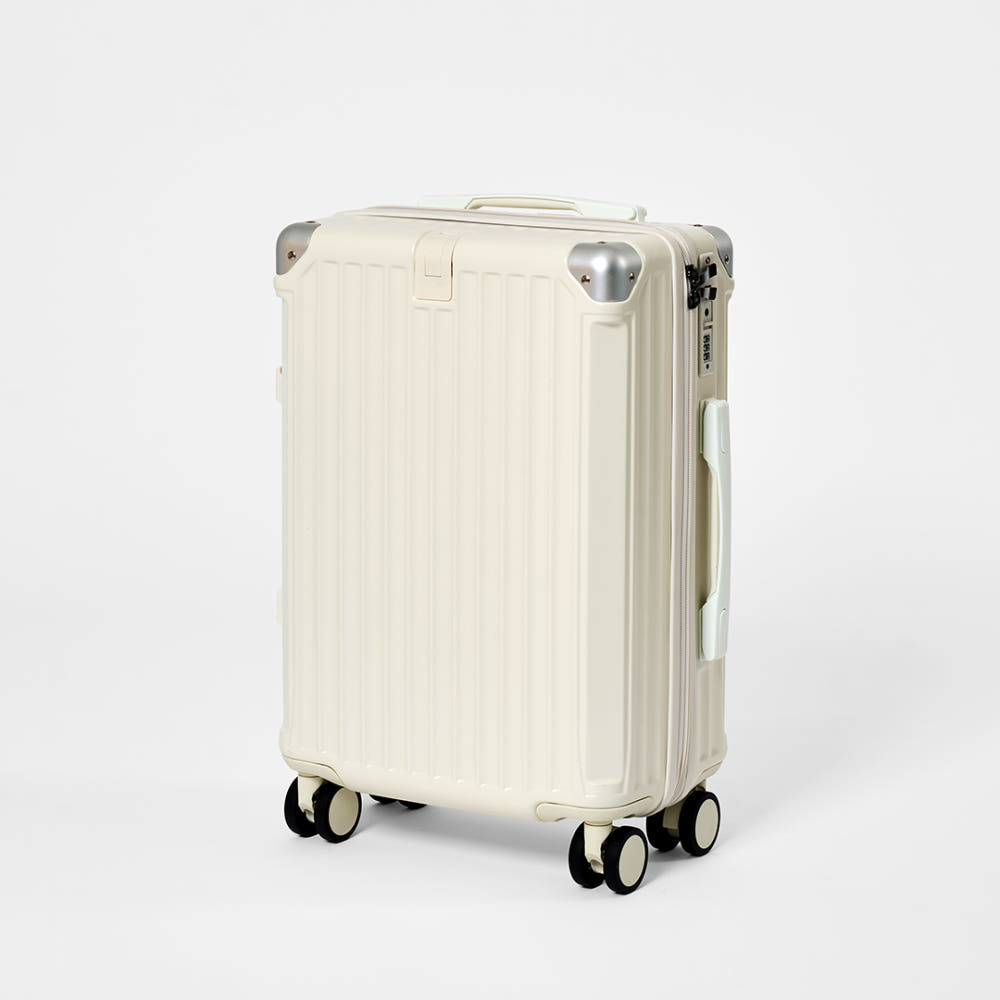 라쓰 여행용 캐리어