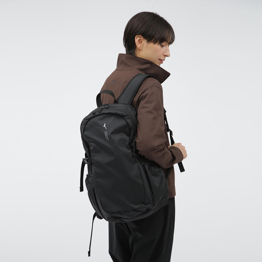 마가렛호웰 백팩 NYLON RIPSTOP 가방 5785135003 - 상품 이미지