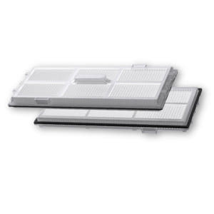 [호환] 로보락 S8 pro Ultra 소모품 필터 2EA 개봉기 | 실사용 후기 - 상품 이미지 1