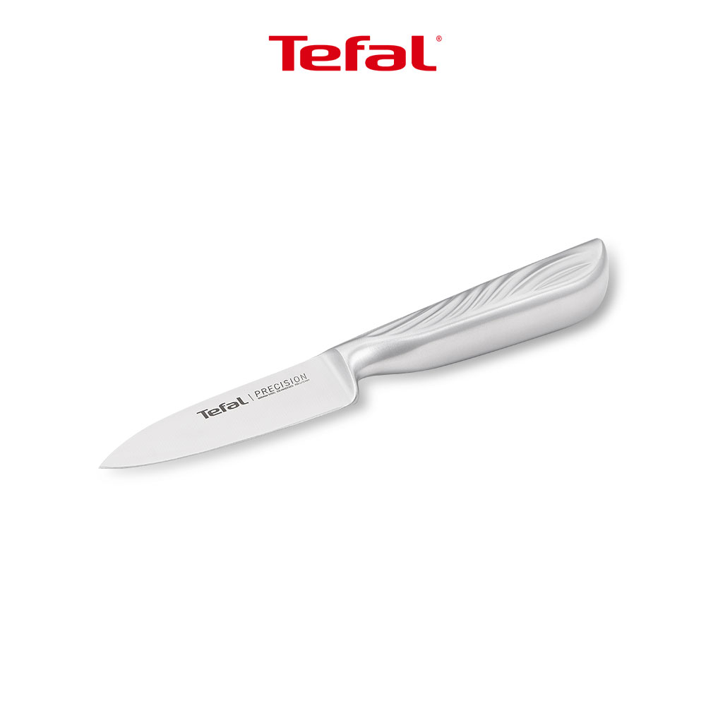 [4종세트]테팔 셰프 주방칼 올스텐 프리시젼 과도 9cm + 과도 12cm + 산도쿠 16.5cm + 식도 20cm - 상세 이미지 2