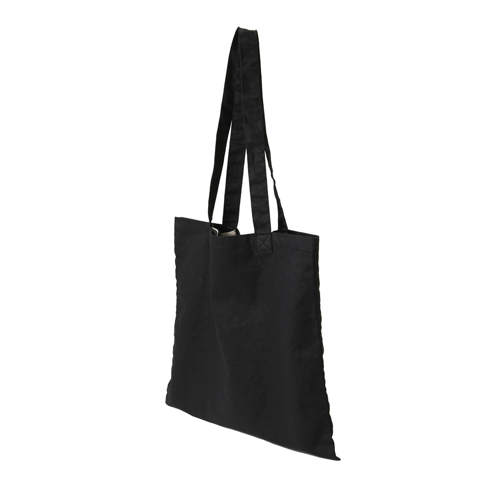 MHL 마가렛호웰 숄더백 LIGHT COTTON DRILL 가방 5954171507 - 상세 이미지 5