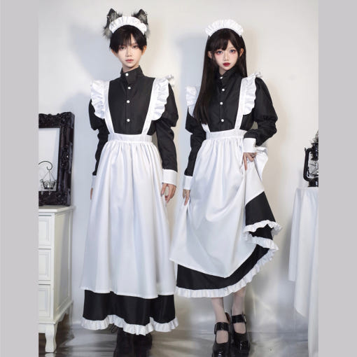 thumbnail-5