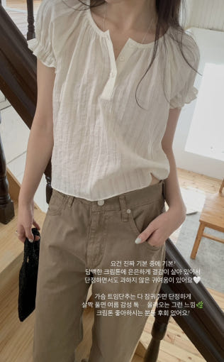 thumbnail-8