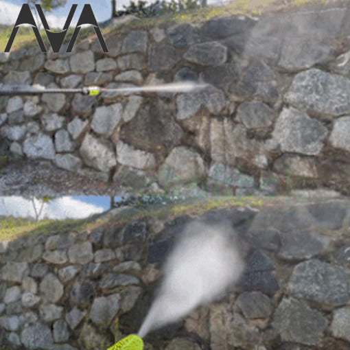 thumbnail-7