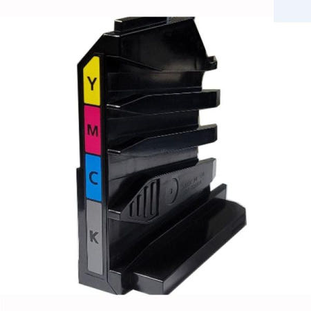 에이치피피에스 C565 폐토너통 SL C483W