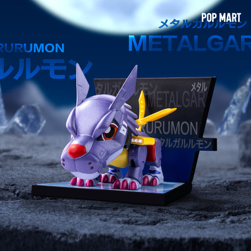 thumbnail-9