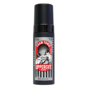 어퍼컷디럭스 바버샵 두피케어 헤어스타일링 그루밍 헤어 폼토닉 150ml 솔직 후기 | 피부 타입별 분석 - 상품 이미지 3