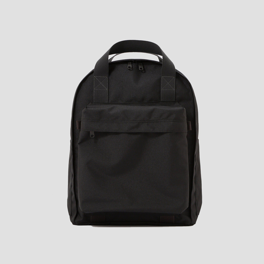MHL 마가렛호웰 백팩 POLYESTER CANVAS 가방 5955171503 - 상세 이미지 2
