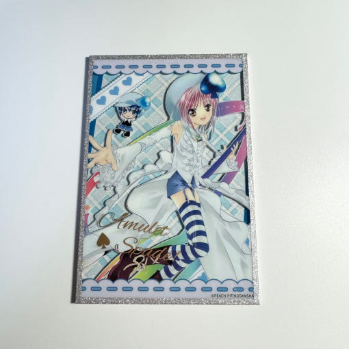 thumbnail-5