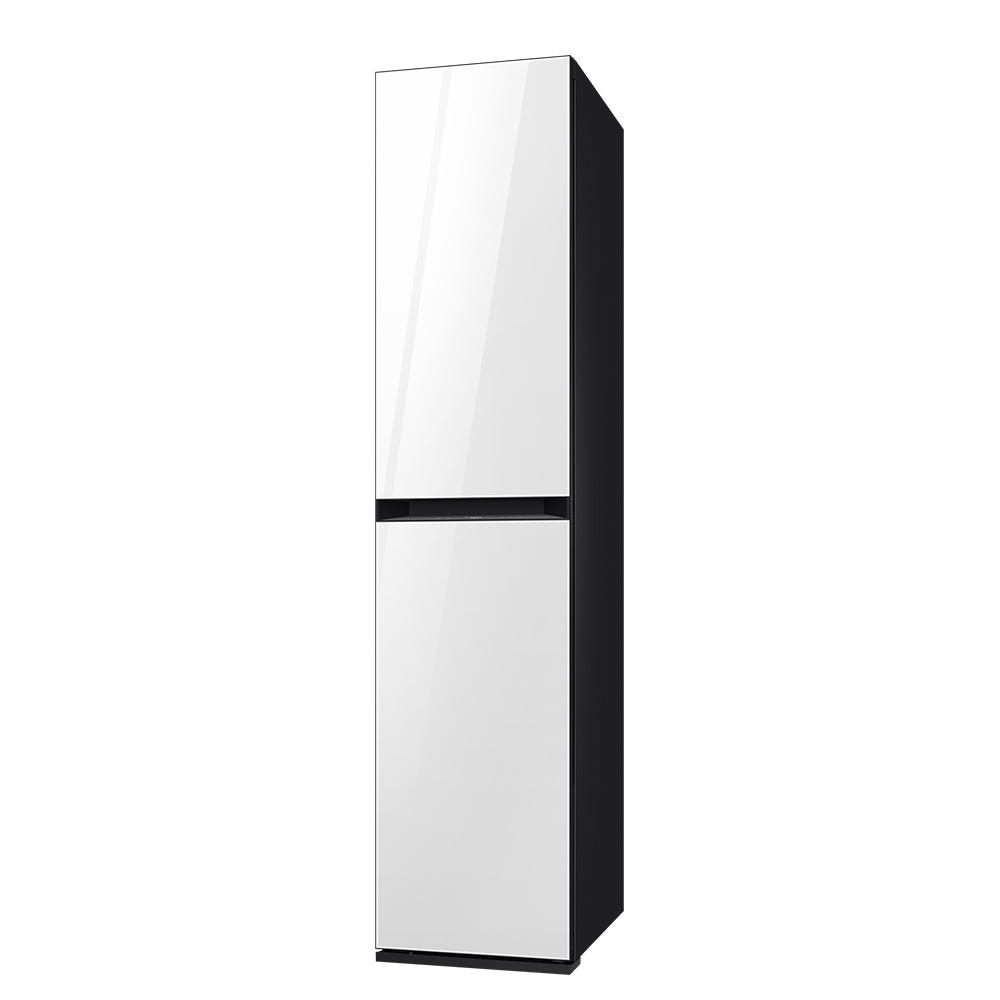 스마트싱스 앱 연동 화면