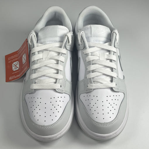 thumbnail-9