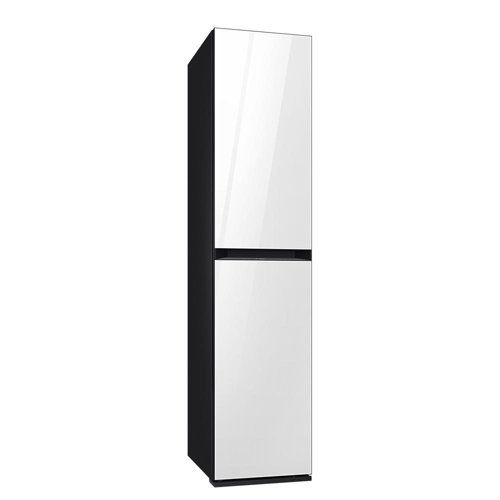 비스포크 에어드레서 설치 사례