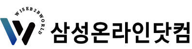 삼성 세라믹 전자레인지 23L MS23C3535AW 화이트 (소상공인제품)