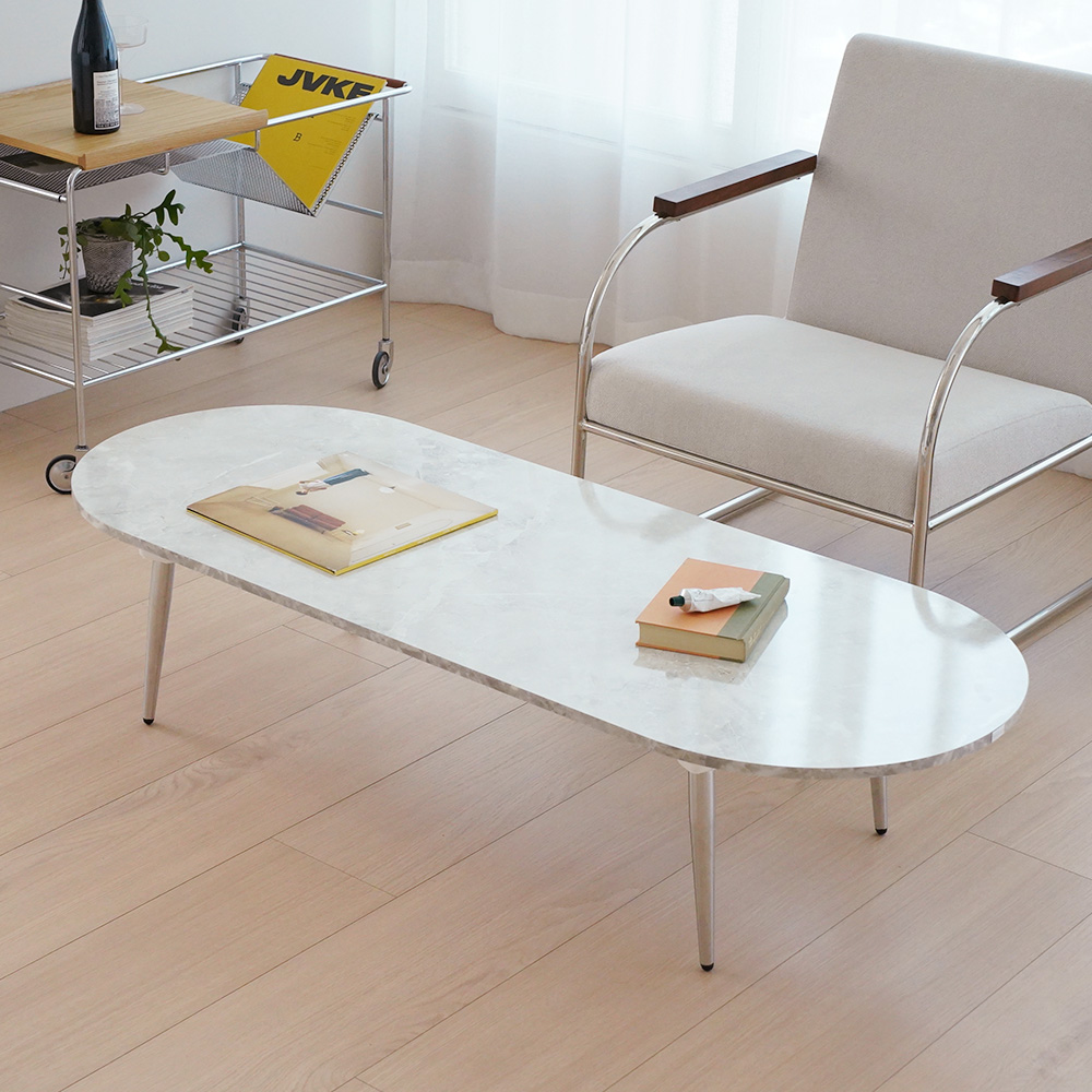 국산 1500 거실 테이블 접이식 좌식 식탁 밥상 소파 좌탁 탁자 원목