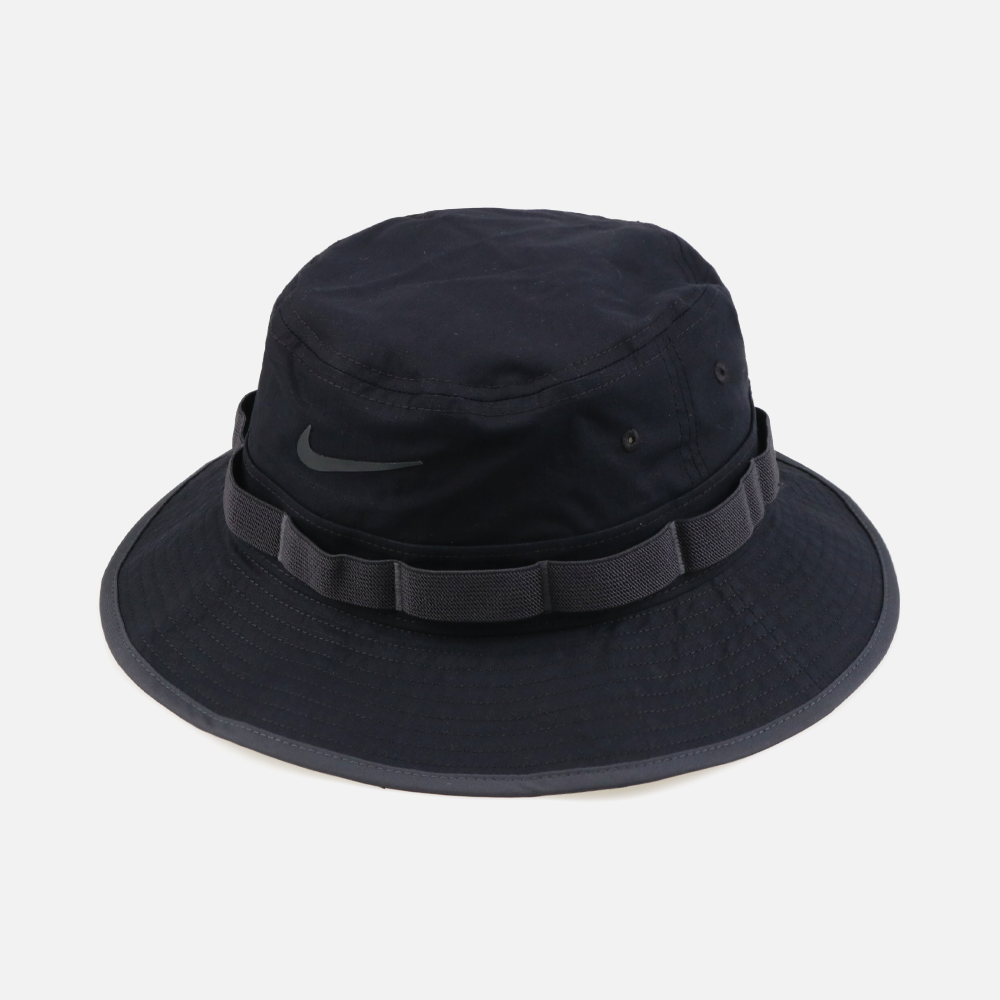 나이키 에어펙스 드라이 핏 버킷햇 HJ3683-010