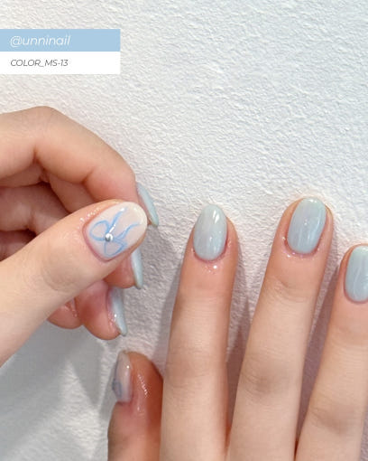 thumbnail-7