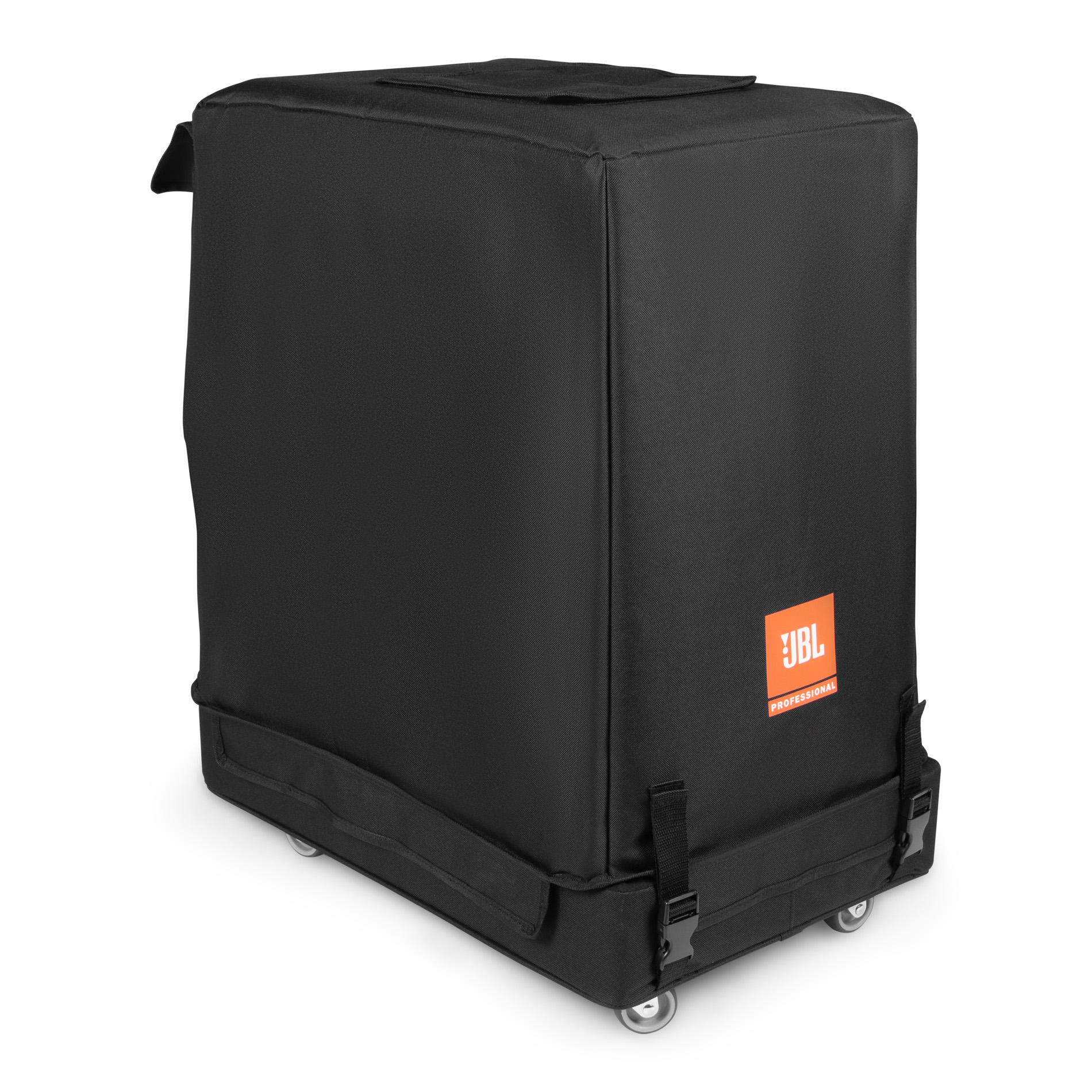JBL EON ONE MK2 TRANSPORTER 제이비엘 이동식 스피커 케이스 돌리 - 상품 이미지
