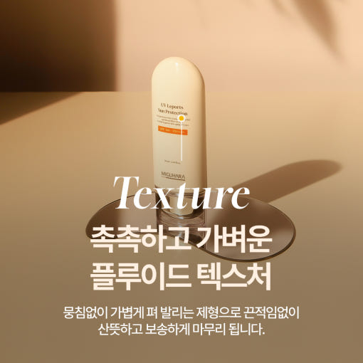 thumbnail-7